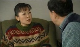 傻阿甘 全集在线观看,全集在线观看，重温经典励志人生