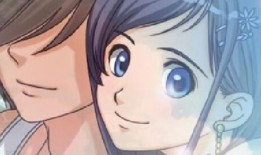 网球物语双飞在线观看,激情对决，网坛传奇再现