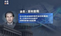 美媒爆料美国峰会视频,揭秘幕后细节与权力博弈