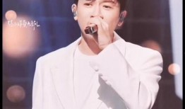 苏有朋最新爆料