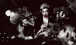 烂泥情人在线观看,一场跨越界限的禁忌之恋