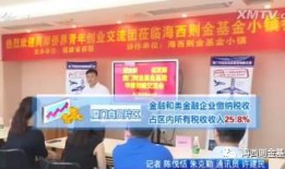 黄金爆料新闻报道