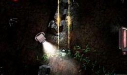 僵在线观看国语完整,揭秘僵尸世界背后的惊悚真相