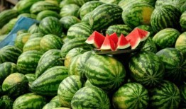 各种网红吃瓜的有谁,揭秘娱乐圈幕后大瓜