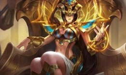 王者新女皮肤爆料最新版