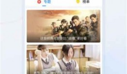 宜都黑店爆料视频大全