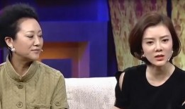 王丽云爆料最新,揭秘娱乐圈惊人内幕