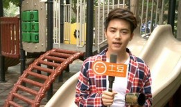 娱乐爆料cp,当红明星甜蜜互动，神秘CP恋情曝光！