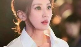 娱乐圈爆料杨紫李易峰