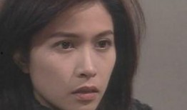 邵美琪天涯爆料视频大全,揭秘娱乐圈不为人知的幕后故事