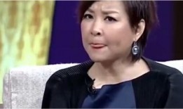 袁咏仪狗仔爆料了吗视频,揭秘娱乐圈隐私风波