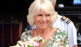 英媒爆料卡米拉视频播放