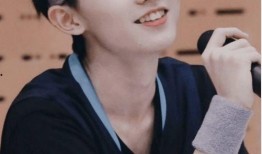 采访爆料马嘉祺视频播放,独家爆料揭示幕后真相