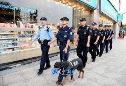 宿迁公安爆料事件视频