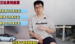 徐州寺庙爆料事件视频最新,真相与争议交织