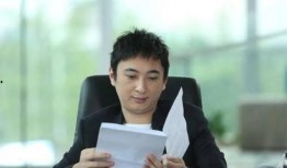 爆料老陈男网红是谁啊视频,网红“爆料老陈男”的真实身份