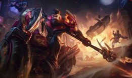 最新王者新皮肤爆料视频,揭秘神秘英雄的华丽蜕变