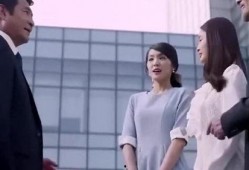 正牌千金爆料视频播放在线观看,揭秘豪门背后的惊人真相