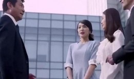 正牌千金爆料视频播放在线观看,揭秘豪门背后的惊人真相