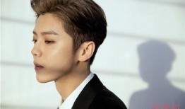 朴宰范家世爆料了吗视频,视频爆料背后的惊人真相