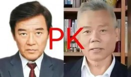 司马南爆料李立群视频,揭秘背后惊人内幕