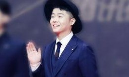 周九良恋情爆料视频大全,视频大全揭秘甜蜜瞬间