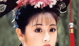 娱乐圈吃瓜古装顶流,娱乐圈吃瓜大揭秘