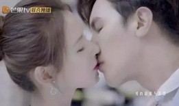 吻大胸视频在线观看,吻大胸视频在线观看背后的真相