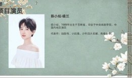 明星杨幂吃瓜爆料视频,娱乐圈幕后真相大揭秘