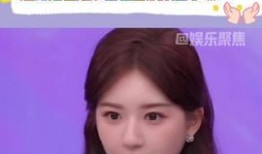 娱乐吃瓜君暂停视频,幕后原因揭秘