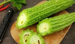 a网红吃瓜,一场吃瓜盛宴背后的真相与反思