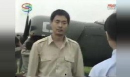 长天烽火在线观看,烽火连天，热血铸就的传奇岁月