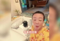 兰姐爆料孙女哭了吗视频,孙女哭了吗视频背后的感人故事