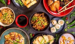 爆料美食新闻模板图片,网红美食背后的秘密，揭秘那些你不知道的美食新闻幕后故事