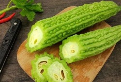 微信吃瓜群网红篇,揭秘网红圈幕后故事