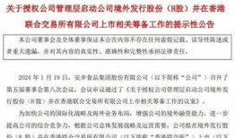 安井员工爆料案例范文最新,揭开企业内部幕后的真实案例