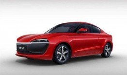 零跑s01最新爆料,揭秘智能电动新标杆！”