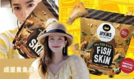 娱乐吃瓜喷子,吃瓜群众与喷子们的狂欢盛宴