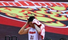 球员舒畅爆料视频最新,球员爆料视频背后的真实故事