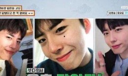 整容爆料大全视频播放下载,视频播放下载攻略