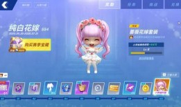 电妹皮肤最新爆料图片,惊艳视觉冲击，神秘力量觉醒