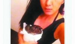 深圳网友翁小姐爆料视频,揭秘事件背后真相