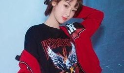 娱乐圈爆料杨紫李易峰