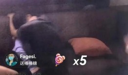 独家爆料汪小菲视频,汪小菲视频幕后真相，内幕大曝光！