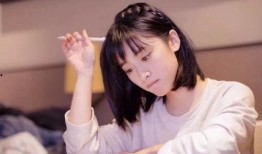 圈内爆料陈哲远沈月,圈内爆料引粉丝热议