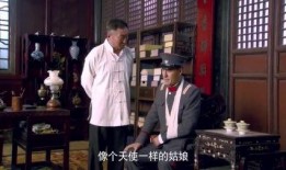 虎刺红在线观看,揭秘抗战传奇，在线重温红色岁月