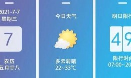 西安天气最新爆料,最新爆料揭示秋日凉爽与晴雨交替之谜”