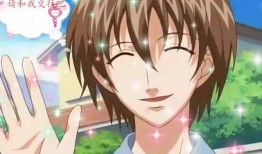 网球物语双飞在线观看,激情对决，网坛传奇再现