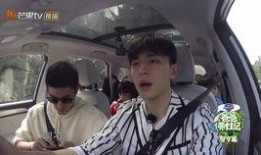 朋友爆料朱一龙视频播放,这是什么神仙操作？