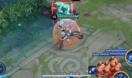 皮肤王者爆料最全视频,最全视频深度解析